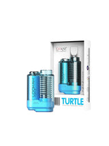 Lookah Turtle Discreet Hidden Cart 510 Battery