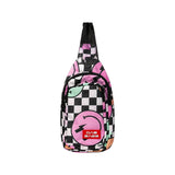 Dab Bags Fanny Pack