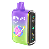 Geek Bar Pulse Disposable Vape - 15,000 Puffs