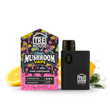 TRE House Magic Mushroom Vape Disposable - 2g