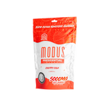 Modus Presidential Blend Gummies - 5000mg