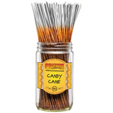 Wild Berry Incense Sticks Bruner