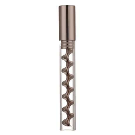 Humini Screw A Premium Glass Blunt
