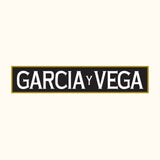 Garcia Y Vega Natural Leaf Cigars