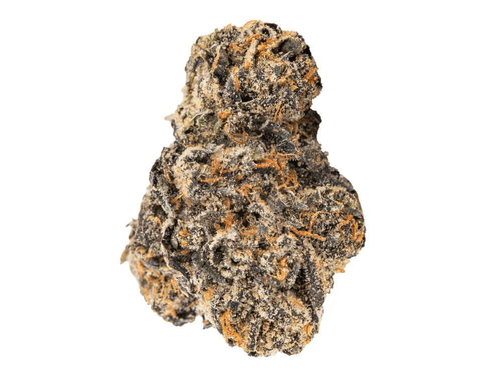 Ice Kream: Premium Indoor THC-A Flower - 3.5g