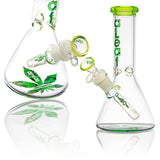 aLeaf The Essential 8’’ Beaker