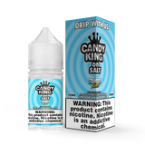 Candy King Salt Nicotine E-Juice - 30ml