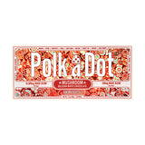 Polk A Dot Mushroom Blend Chocolate Bar - 10,000mg