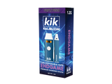 Kik Endgame Premium Diamond Sauce Disposable - 1.2g