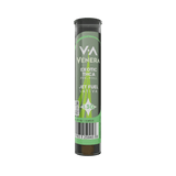 Venera Moon Rock Exotic THCA Pre-Roll - 2g