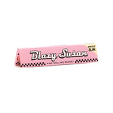 Blazy Susan Rolling Papers