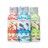 mmelt Mushroom Liquid Mega Dose Shot - 3g