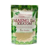 Remarkable Herbs Powder Kratom