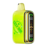 Geek Bar Pulse 2 Disposable Vape - 25,000 Puffs