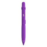 Smyle Labs Penjamin Cart Pen Battery