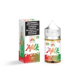 The Milk Salt Nicotine E-Juice - 30ml