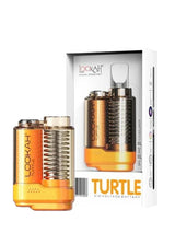 Lookah Turtle Discreet Hidden Cart 510 Battery