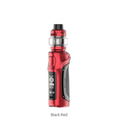 Smok Mag Solo Kit