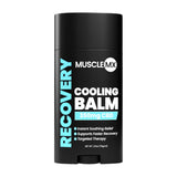 Muscle MX CBD Balm