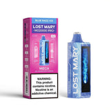 Lost Marry MO20000 Pro Disposable Vape - 20,000 Puffs