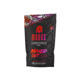 Modus Maxed Out D9 - 1,000MG