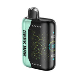 Geek Bar Pulse X Disposable Vape - 25,000 Puffs