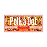 Polk A Dot Mushroom Blend Chocolate Bar - 10,000mg