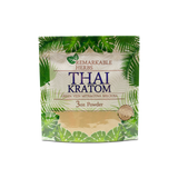 Remarkable Herbs Powder Kratom