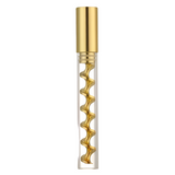 Humini Screw A Premium Glass Blunt