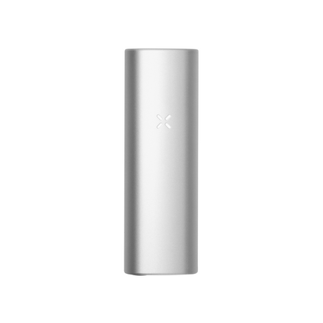 Pax Mini Dry Herb Vaporizer