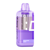 Off-Stamp Crystal Cube Pod - 35,000 Puffs