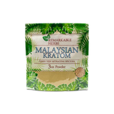 Remarkable Herbs Powder Kratom