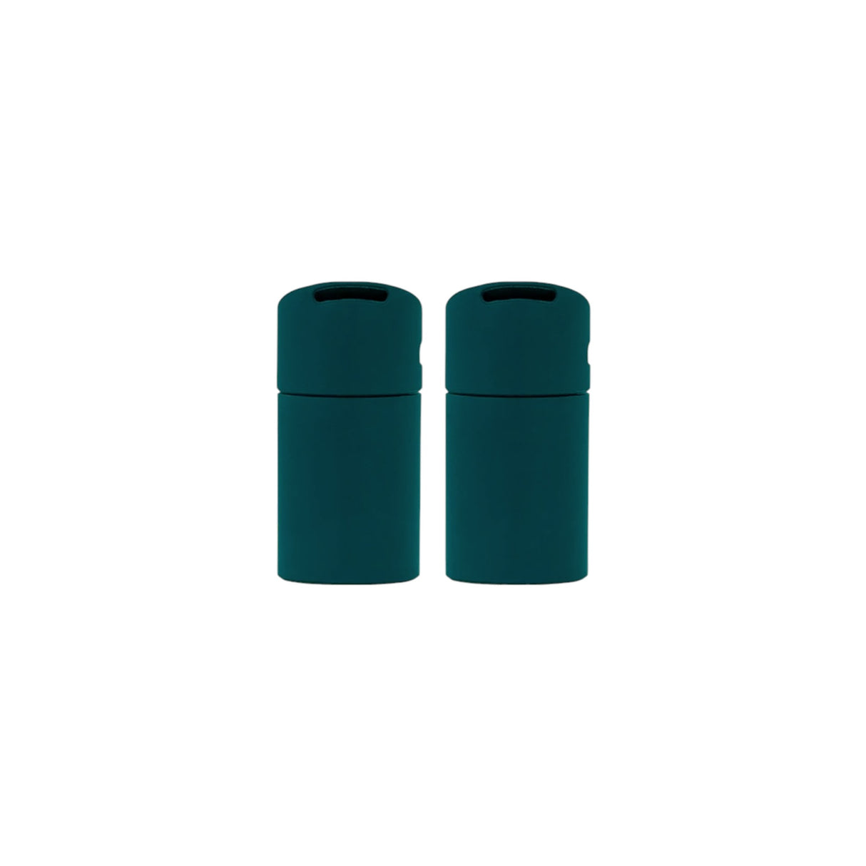 Puffco Pivot Mouthpiece 2-Pack