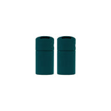Puffco Pivot Mouthpiece 2-Pack
