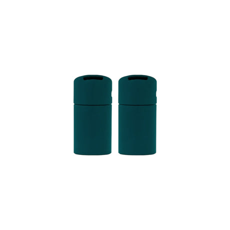 Puffco Pivot Mouthpiece 2-Pack