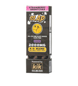 Kaliboom Kik Slap Ko Blend Disposable - 2G