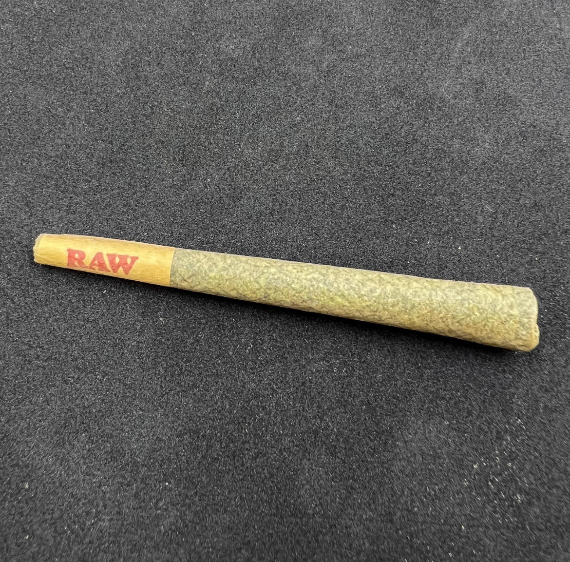 Cream XL THC-A Pre Rolls - 1.5G