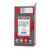 Stiiizy All In One Hemp Live Resin Delta 8 Disposable - 2g