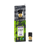 Stiizy Delta-8 THC Pod - 1g