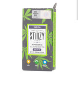 Stiiizy All In One Hemp Live Resin Delta 8 Disposable - 2g