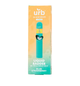 Urb Liquid Badder Disposable - 3g