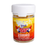 Torch Haymaker Blend Gummies - 3500MG