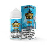 Candy King E-Juice 100ml