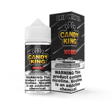 Candy King E-Juice 100ml