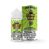 Candy King E-Juice 100ml