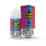 Candy King E-Juice 100ml