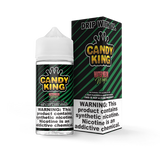 Candy King E-Juice 100ml