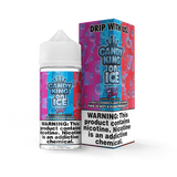 Candy King On Ice E-Juice 100ML (6MG/ML) (3MG/ML)