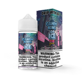 Candy King On Ice E-Juice 100ML (6MG/ML) (3MG/ML)