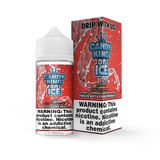 Candy King On Ice E-Juice 100ML (6MG/ML) (3MG/ML)